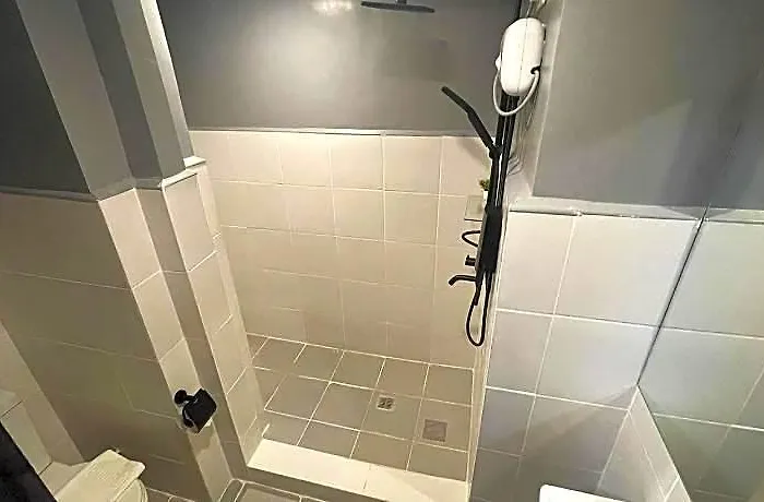 Mystay Bgc North Manila